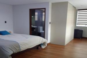 Tu estadía perfecta en Guest house, La Paz