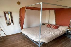 Ashoka Secret Home Mini-hotel, Pokhara