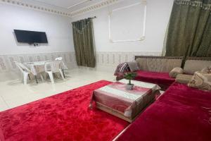 شقه كامله Apartments, Muscat
