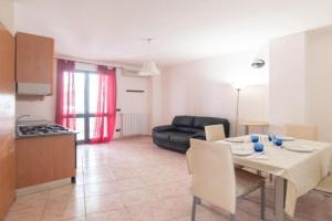 Casa Del Sol Levante Near The Sea - Happy Rentals, Otranto