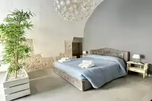 Amalè Suite Elea 22 Guest house, Corato