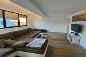 Ferienwohnung Linder Grube Apartments, Zirndorf