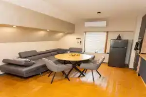 Djanina 3 Apartments, Sandanski