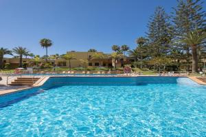 Home2Book Zen Oasis Apt Pool & Terrace, Apartments, Corralejo