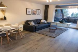 Moderne Ferienwohnung Snow & Bike 2-4 Personen direkt am Skilift und in der Nähe des Bikeparks Apartments, Winterberg