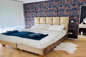 Apartma Tyrseva, Maribor