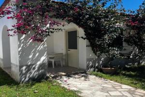 Residence Margherita Apartments, Peschici