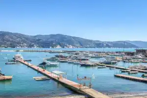 Nice Apartment In Santa Margherita Ligur, Santa Margherita Ligure
