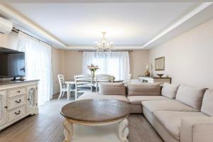 Crossroads Home Guest house, Kardamaina