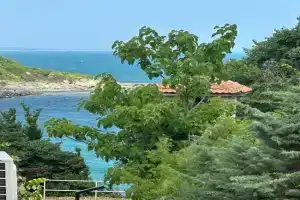 Lora - Apartments, Tsarevo
