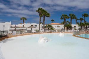 Buena Pace - Lovely apartment in, Corralejo