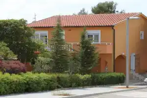 Apartment Petrcane 3300b, Donje Petrcane