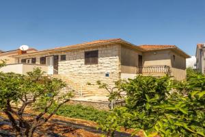 Apartment Vinka, Supetar