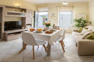 Littardi Smart Suite Apartments, Imperia