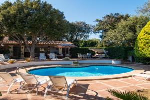 Villa MariaCanyamel By North Properties Mallorca, Canyamel
