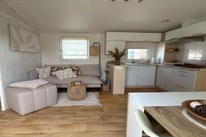 seacottage7008, Knokke-Heist