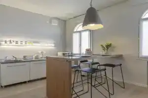 Liberty Lux House - Padova, Padua