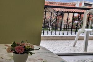 Olive Tree Apartment, Asprovalta