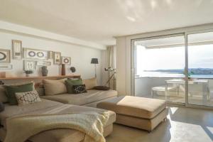 Sunset apartment by Hello Homes, Sitges