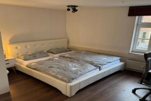 Unterkunft im Zentrum der Stadt Guest house, Wernigerode
