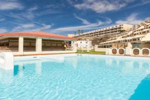 Home2Book Cozy Sea View Studio Jandía Beach, Pool, Morro del Jable