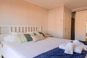 The chill corner - Relájate cerca de la playa Guest house, Santa Pola