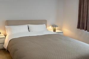 Stelina Apartment, Chania Town