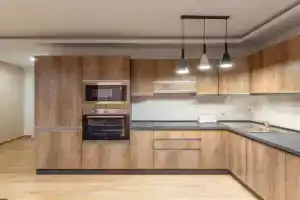 Tal-Vitorja Luxurious Apartment by MA Properties, Mellieha