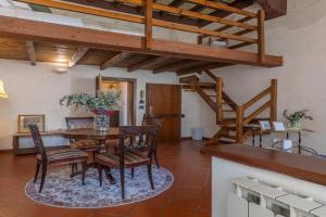 Ferrara Renaissance Suite Apartments, Ferrara