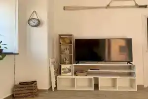 Cà di Fè Apartments, Varigotti