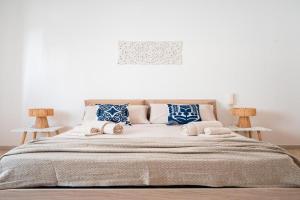 Otranto Dream Apartments, Otranto