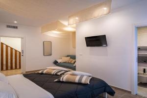 Dimore Gemelle Cucci Guest house, Alberobello