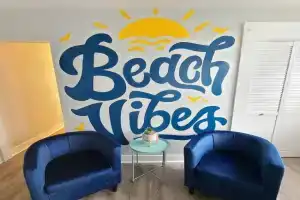 Beachcrest- Easy Walk to Tropicana & Casinos! Guest house, Atlantic City