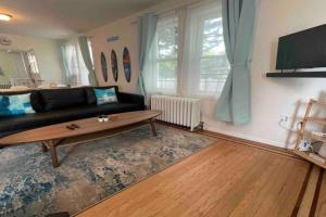 Cozy Casita-Cute 3 BRDM, Near Bay & Casinos Guest house, Atlantic City