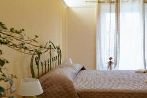 Casa di Perry, Catania