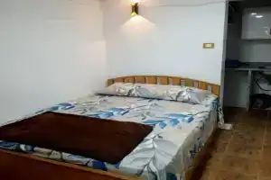 DAHAB HOuSE, Dahab