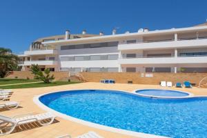 Villa Praia, Lagos
