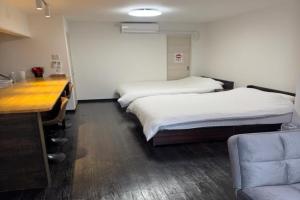 玉藻藤塚町101 Apartments, Takamatsu