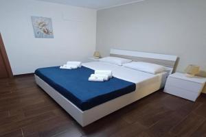 AFFITTACAMERE Gold Guest house, Barletta