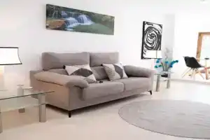 St Germain Apartments, Moraira