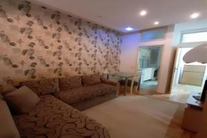 Centar & peace Apartments, Nis