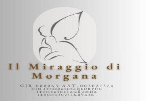 Il miraggio di Morgana Apartments, Reggio Calabria