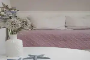 Ledinić room, Mokosica