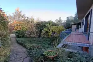 juli's guest house, San Lazzaro di Savena