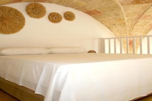 Dimora Stella Celeste Guest house, Specchia