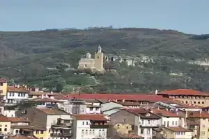 Mint 2 Apartments, Veliko Tarnovo