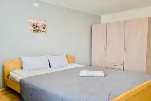 Quiet Private Rooms Easy Metro & Airport Access, Vantaa