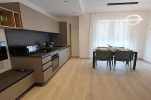 Dp House, Chioggia