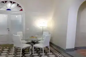 La Casina Apartments, Citta della Pieve