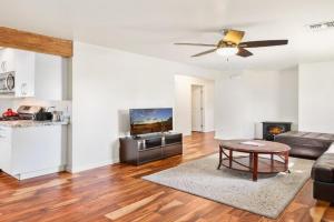 Greenlaw Getaway Guest house, Flagstaff